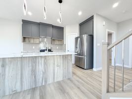 featured image of 8503 Mayday Run Sw #UPPER