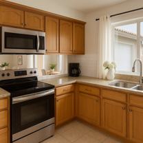 30250 Desert Palm Dr #NA - Photo 1 of 1