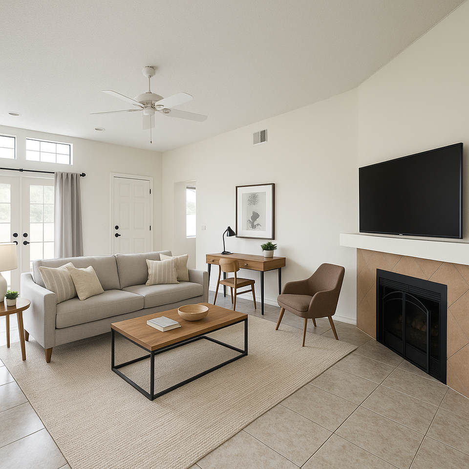 30250 Desert Palm Dr #NA - Photo 2 of 3