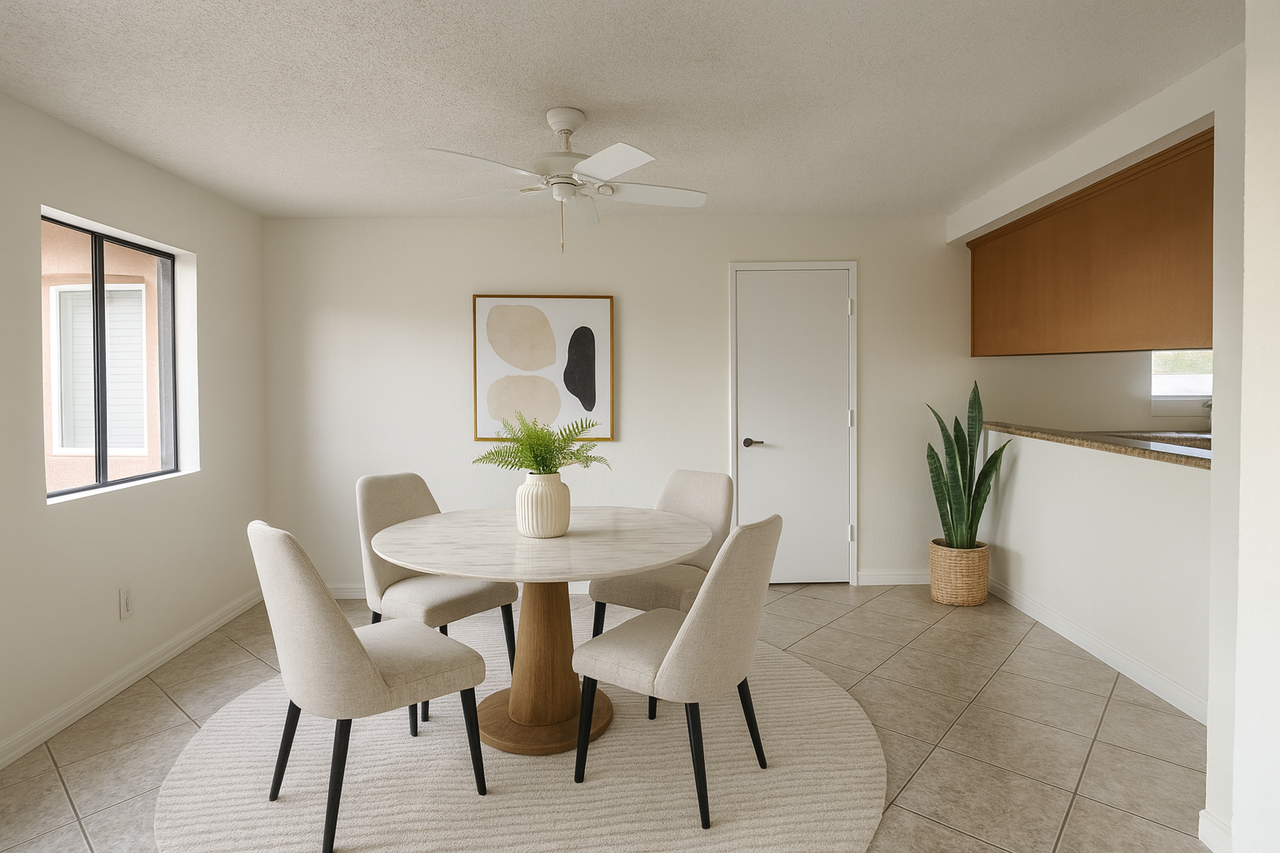 30250 Desert Palm Dr #NA - Photo 3 of 3