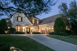 featured image of 6805 Columbine Way #NA