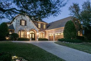 6805 Columbine Way #NA - Photo 1 of 1
