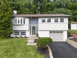 featured image of 224 Laura Lee Dr #NA