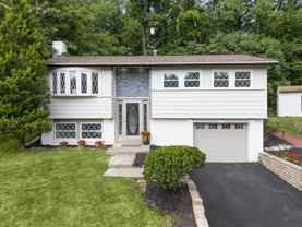 224 Laura Lee Dr #NA - Photo 1 of 1