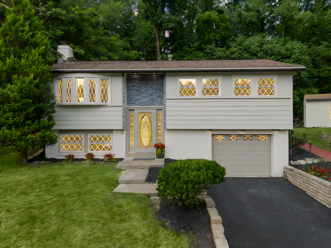 224 Laura Lee Dr #NA - Photo 2 of 21