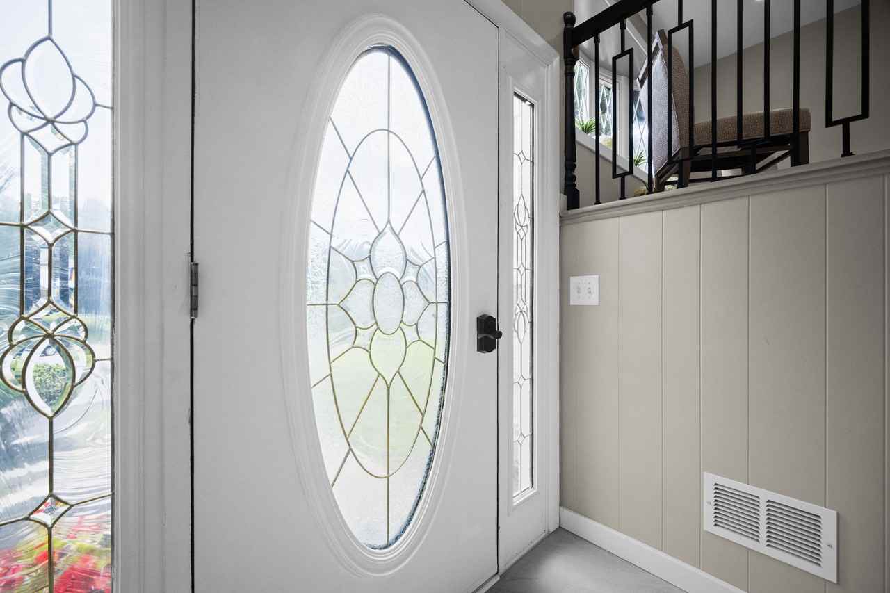 224 Laura Lee Dr #NA - Photo 3 of 21
