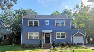 205 Glen Echo Dr #1 - Photo 1 of 1