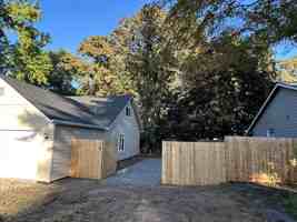 featured image of Sw 93rd Ave #NA