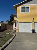 207 Kansas St Sw #A - Photo 1 of 1