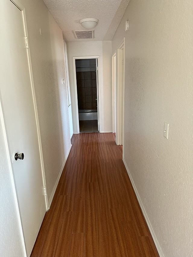 215 East Avenue Q 10 #9 - Photo 3 of 8