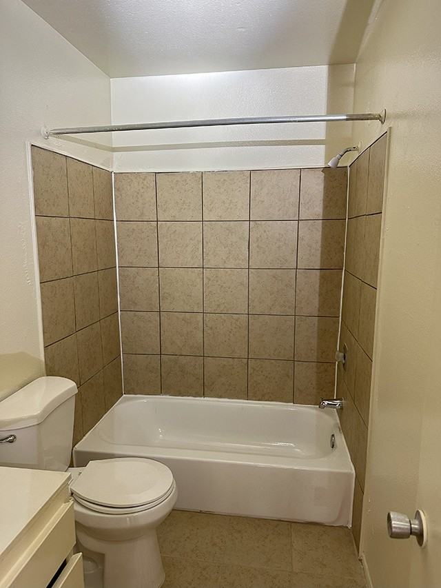 215 East Avenue Q 10 #9 - Photo 4 of 8