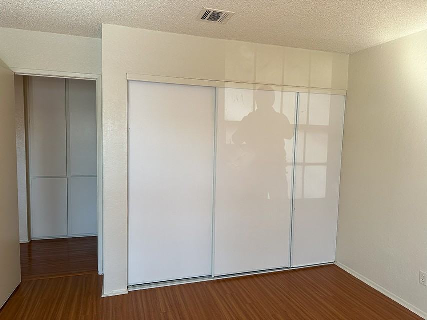 215 East Avenue Q 10 #9 - Photo 5 of 8