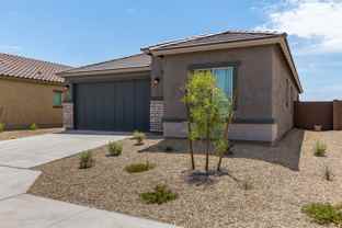 24415 W Verlea Dr #NA - Photo 1 of 1
