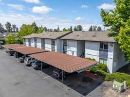 featured image of 7305 8th Avenue Ct E