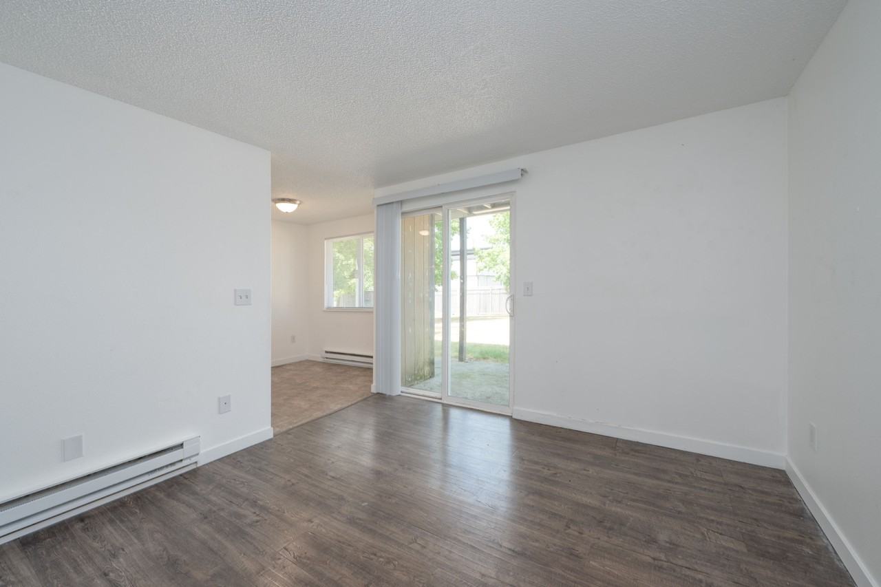 Olympic Village - Photo 5 of 16