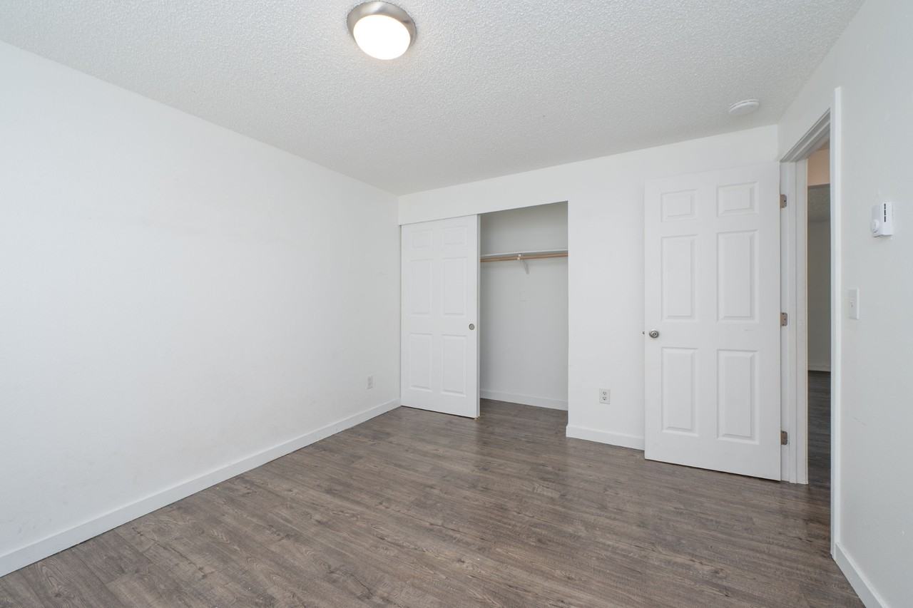 Olympic Village - Photo 6 of 16