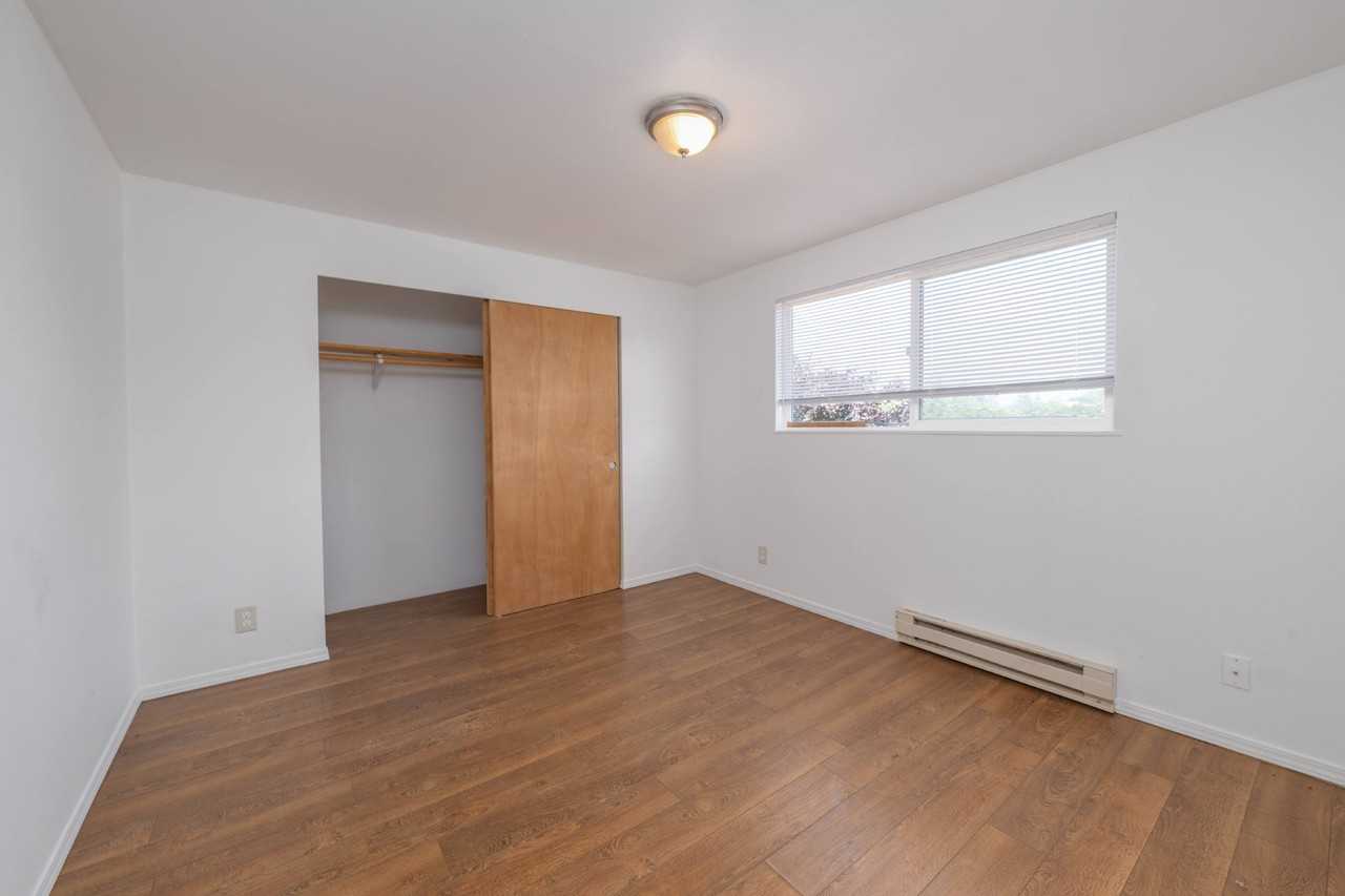 Twin Oaks Apartments - Photo 5 of 21