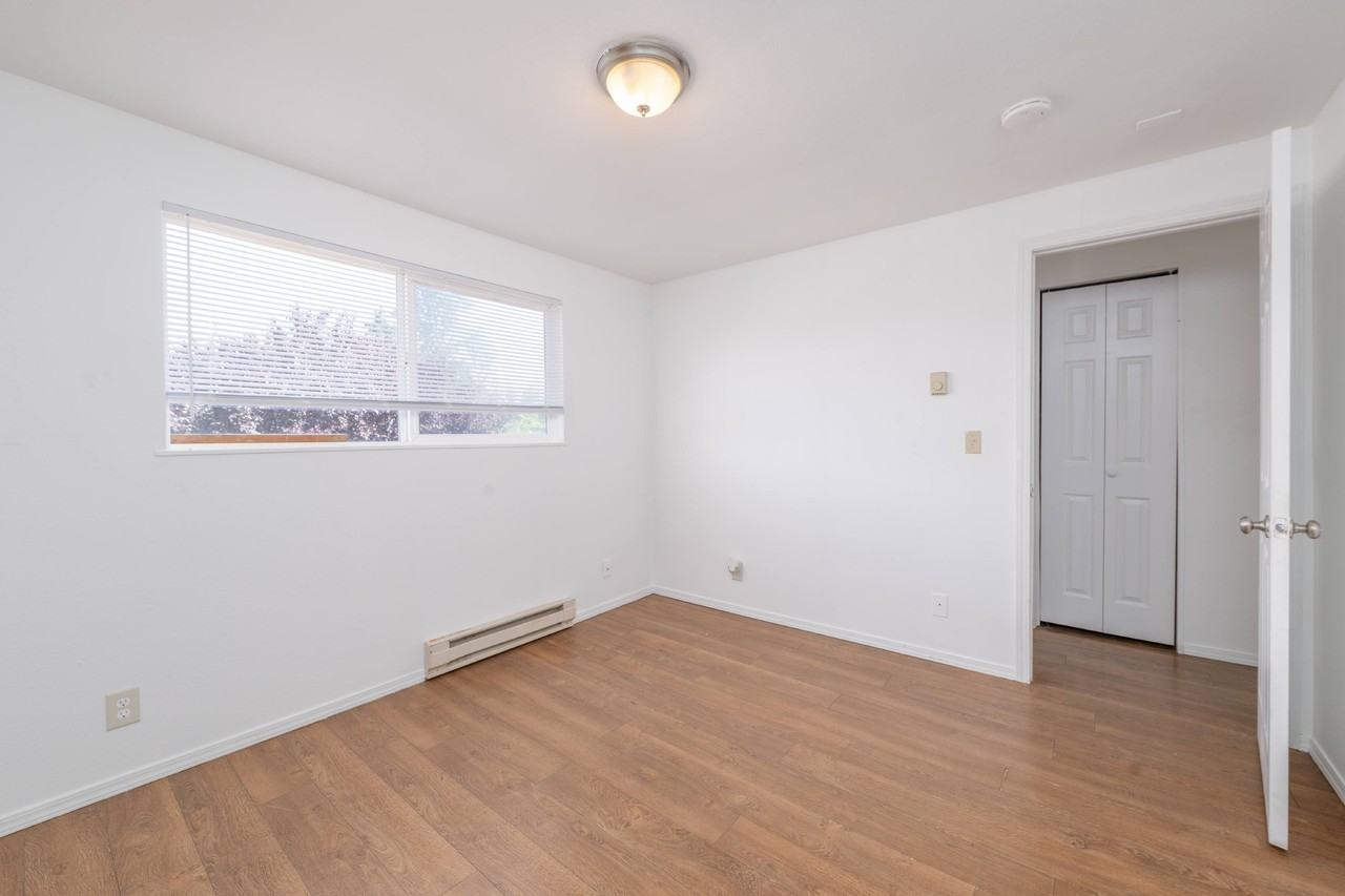 Twin Oaks Apartments - Photo 6 of 21