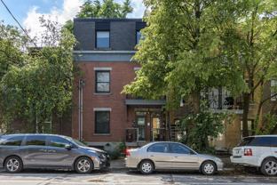 6116 Rue Jeanne-Mance - Photo 1 of 1