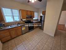 1028 Fellsway #1 - Photo 1 of 1