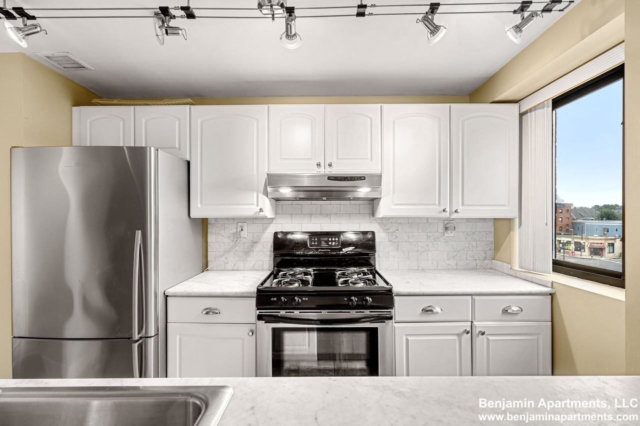North Beacon St. & Cambridge Street #405 - Photo 2 of 21