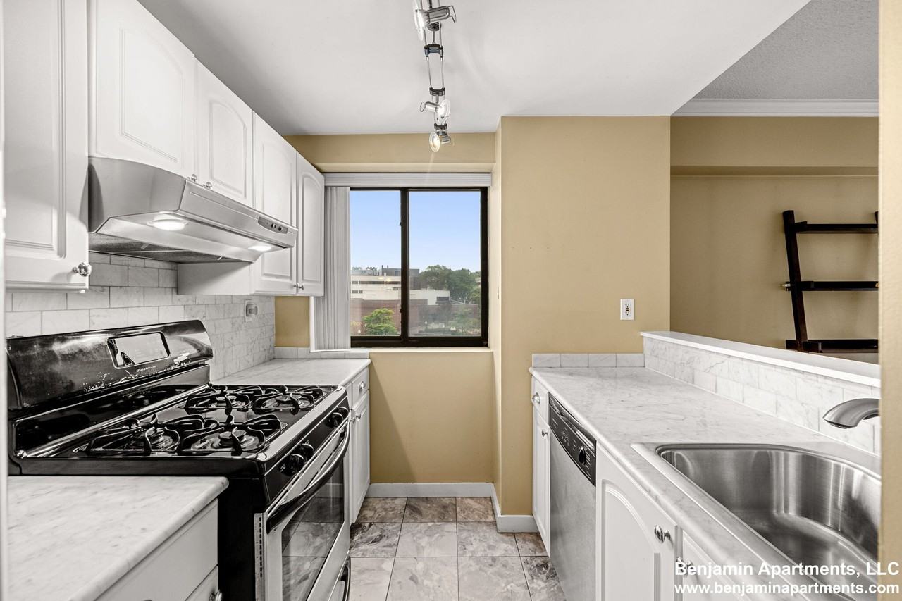 North Beacon St. & Cambridge Street #405 - Photo 3 of 21