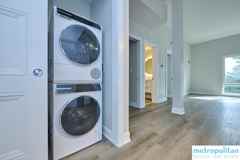 133 Salem St #111 - Photo 1 of 1