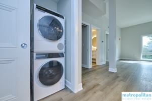 featured image of 133 Salem St #111