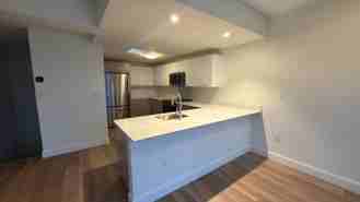 1077 Commonwealth Ave #518 - Photo 1 of 1