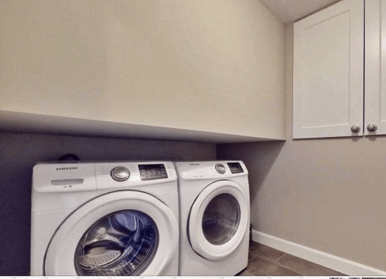 Salisbury St & Dorchester Dr - Photo 6 of 7