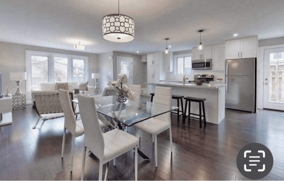 Salisbury St & Dorchester Dr - Photo 5 of 7