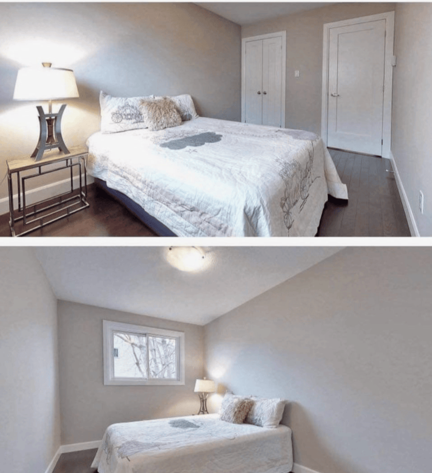 Salisbury St & Dorchester Dr - Photo 4 of 7