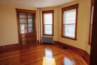 45 Montvale St #1A - Photo 1 of 1