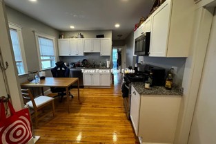 Frederick Ave #2 - Photo 1 of 1