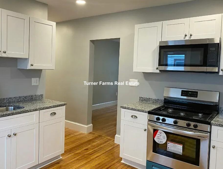 Frederick Ave #2 - Photo 2 of 13