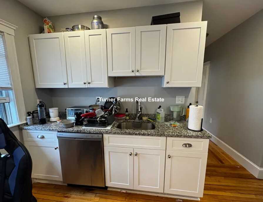 Frederick Ave #2 - Photo 3 of 13