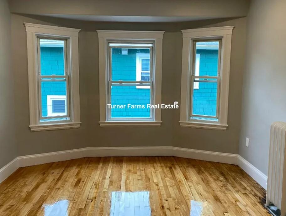 Frederick Ave #2 - Photo 4 of 13