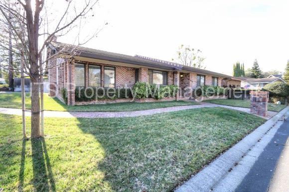 9150 Green Ravine Ln - Photo 3 of 39