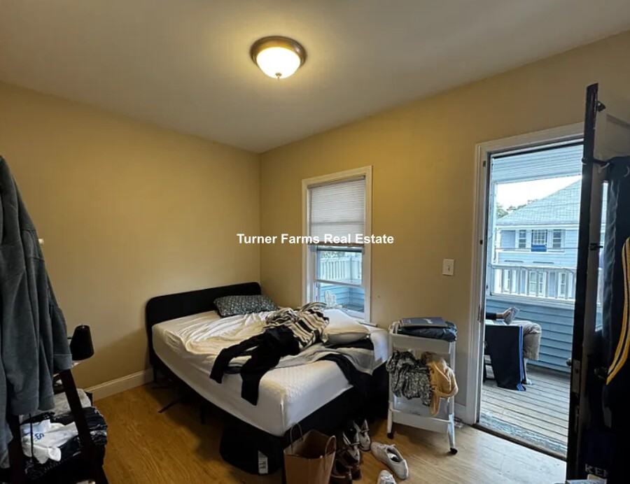 Frederick Ave #2 - Photo 6 of 13