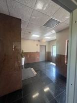 373 Highland Ave #301 - Photo 1 of 1