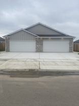 12830 E Blake St #NA - Photo 1 of 1