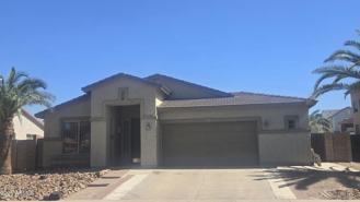 1353 W Roadrunner Dr #NA - Photo 1 of 1