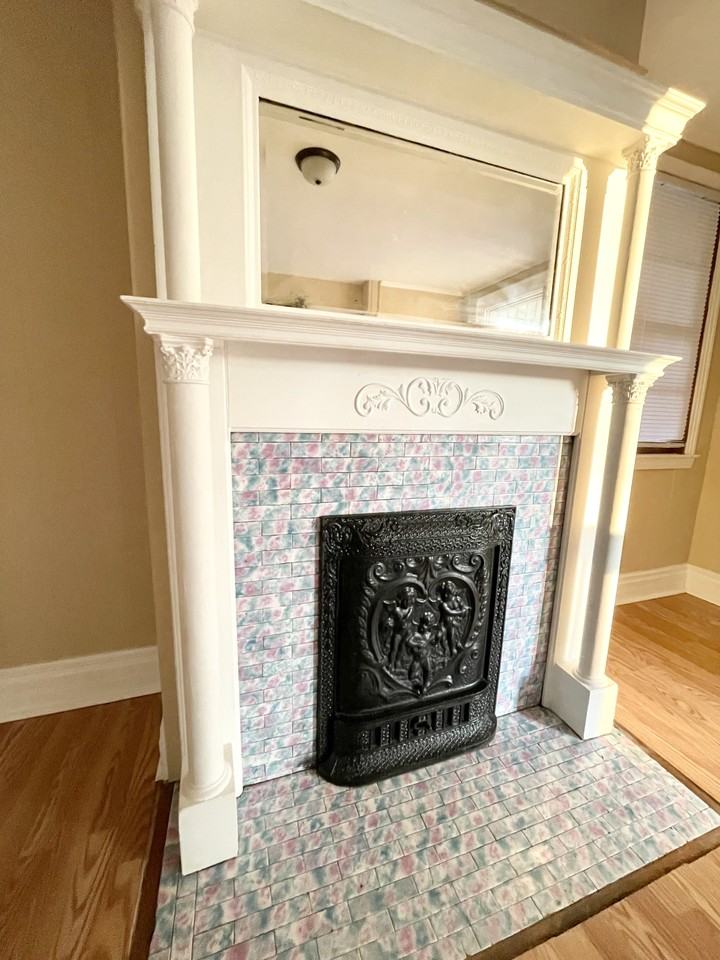 2018 Clifton Ave #A - Photo 3 of 15