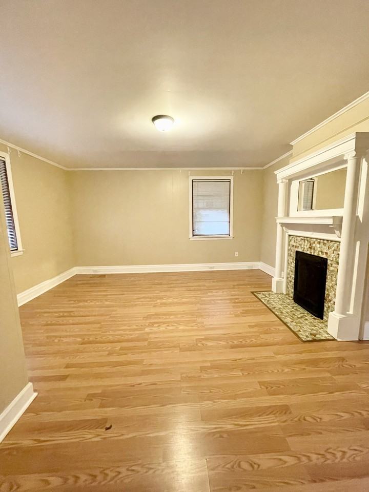 2018 Clifton Ave #A - Photo 4 of 15