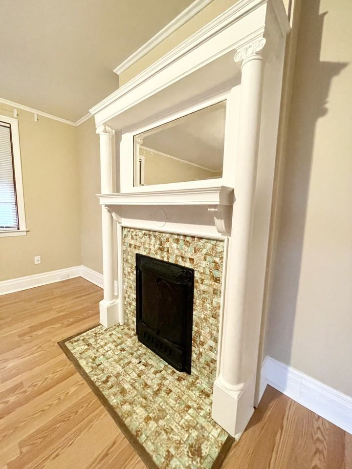 2018 Clifton Ave #A - Photo 5 of 15