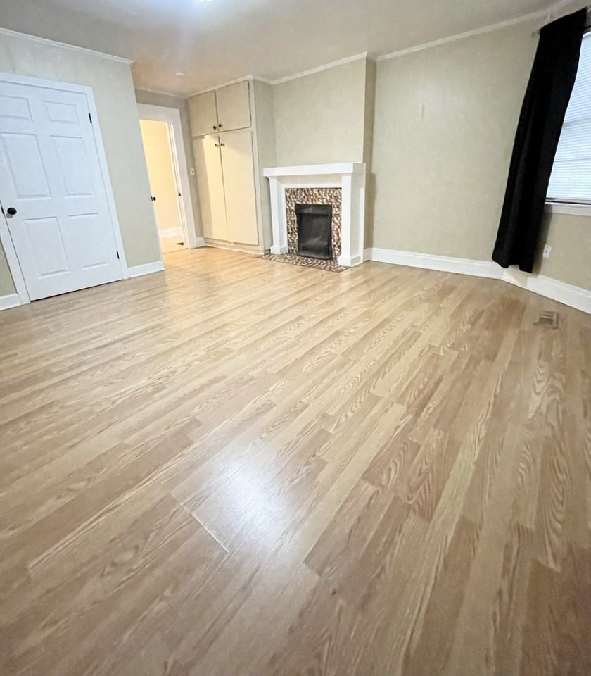 2018 Clifton Ave #A - Photo 6 of 15