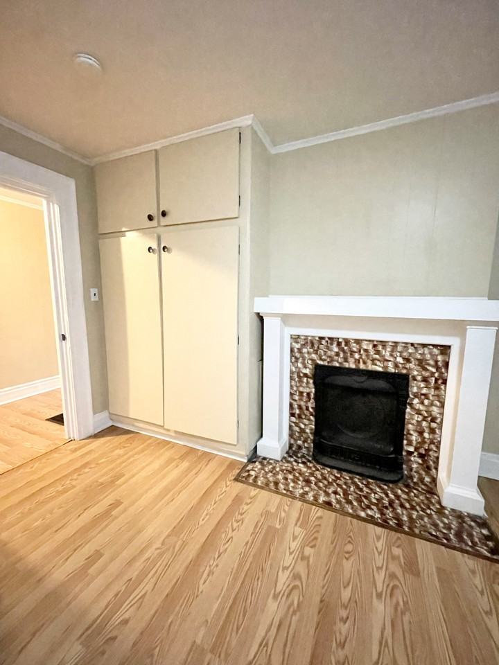 2018 Clifton Ave #A - Photo 7 of 15