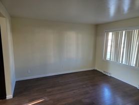 3232 S Auburn Dr #NA - Photo 1 of 1