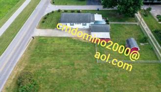 3499 Maple Ave #NA - Photo 1 of 1