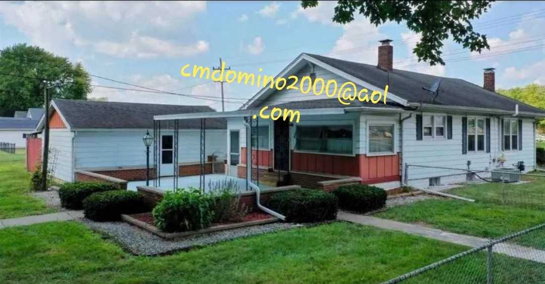 3499 Maple Ave #NA - Photo 2 of 18